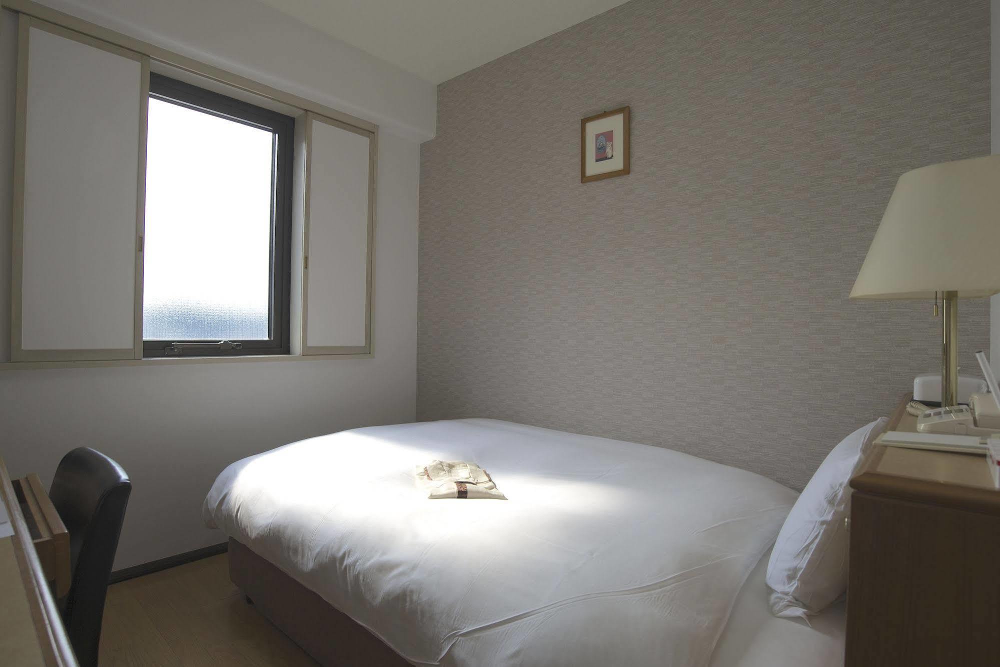 Smile Hotel อาซึกิ ภายนอก รูปภาพ