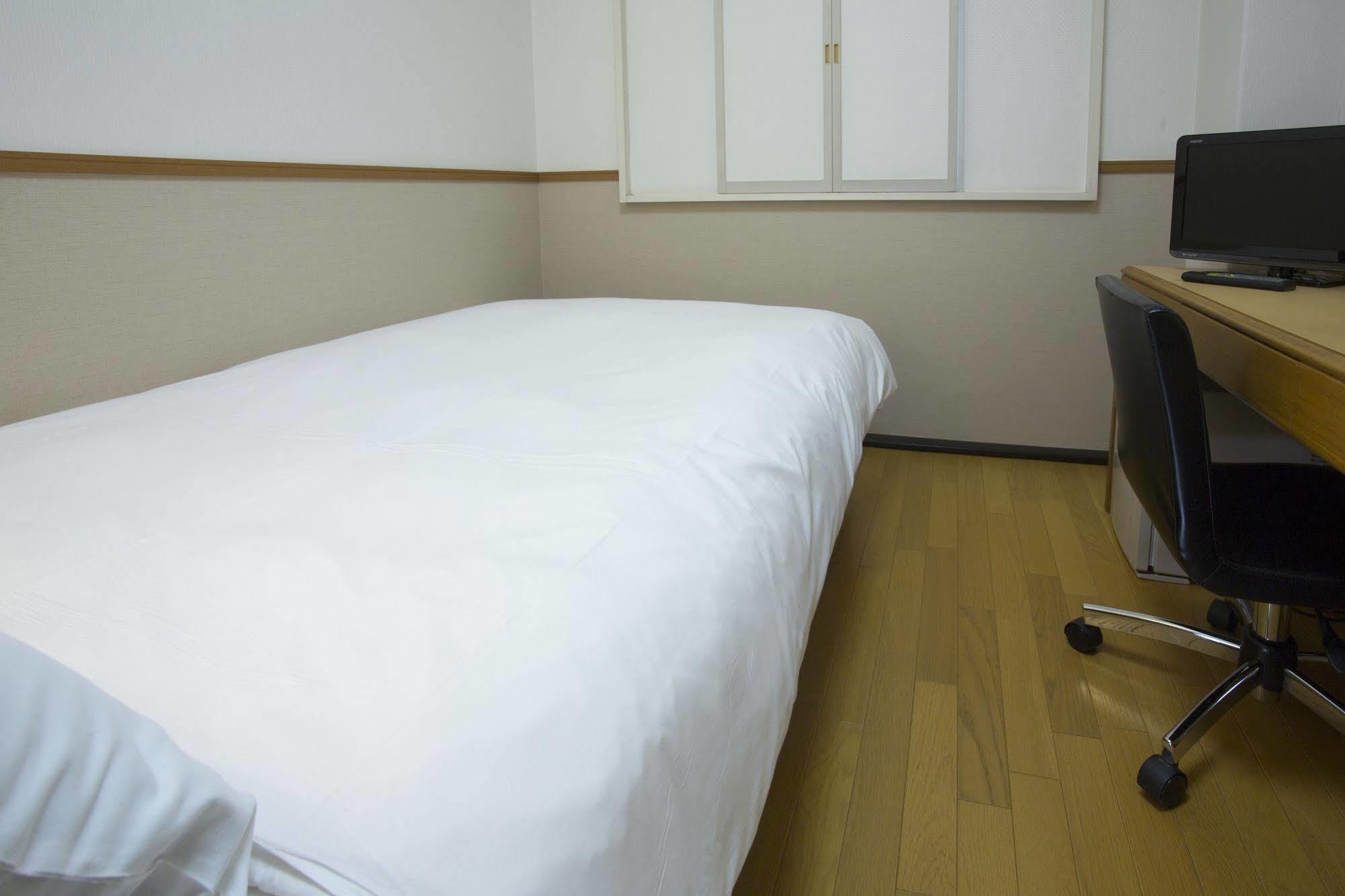 Smile Hotel อาซึกิ ภายนอก รูปภาพ