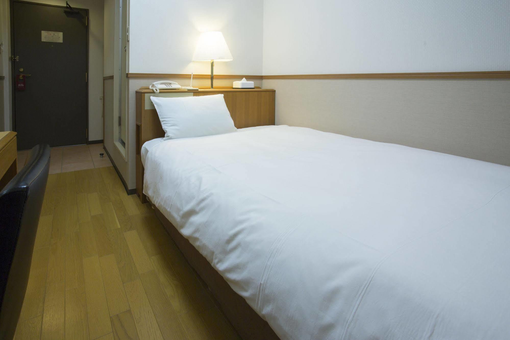 Smile Hotel อาซึกิ ภายนอก รูปภาพ